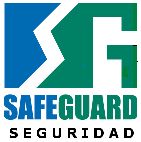 Safeguard Seguridad